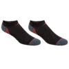 Adidas Superlite Speed Mesh No-Show Socks - 2-Pack -Sportswear Sale 4940 11982 5142 018 zoom 02