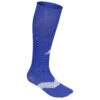 Adidas Metro V Soccer Socks -Sportswear Sale 4940 11982 6292 437 zoom 06