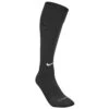 Nike Classic Soccer Socks -Sportswear Sale 4940 11993 4120 015 zoom 02