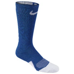 Nike Elite 1.5 Basketball Crew Socks