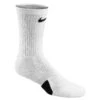 Nike Elite Basketball Crew Socks -Sportswear Sale 4940 11993 7622 162 zoom 02