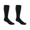 Sof Sole Performance Soccer Socks - 2-Pack