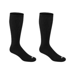 Sof Sole Performance Soccer Socks - 2-Pack