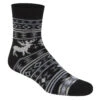 Fireside Women's Cozy Socks -Sportswear Sale 4940 14009 1500 023 zoom 04