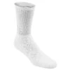EcoSox Athletic Crew Socks - 6-Pack -Sportswear Sale 4940 14107 0161 100 zoom 03