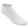 EcoSox Athletic Low-Cut Socks - 6-Pack -Sportswear Sale 4940 14107 0163 100 zoom 02
