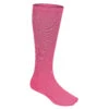 EcoSox Premier Soccer Socks - 2-Pack -Sportswear Sale 4940 14107 0422 670 zoom 02
