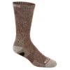 EcoSox Viscose Hiking Socks -Sportswear Sale 4940 14107 2100 200 zoom 02