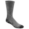 EcoSox Diabetic Non-Binding Bamboo Hiking Crew Socks -Sportswear Sale 4940 14107 2119 081 zoom 02