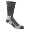 EcoSox Viscose Light Hiking Socks -Sportswear Sale 4940 14107 3000 148 zoom 06