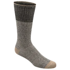 EcoSox Recycled Cotton Thermal Boot Socks -Sportswear Sale 4940 14107 5900 999 zoom 05