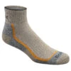 EcoSox Light Hiker Quarter-Crew Socks -Sportswear Sale 4940 14107 7100 254 zoom 03