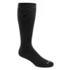 EcoSox Sport Compression Socks -Sportswear Sale 4940 14107 8500 015 zoom 02