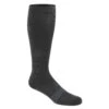 Copper Fit ICE Compression Socks -Sportswear Sale 4940 14579 3000 015 zoom 02