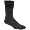 Heat Holders Block Twist Socks -Sportswear Sale 4940 14701 0527 120 zoom 02