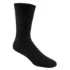 Heat Holders Ultra Lite Thermal Crew Socks -Sportswear Sale 4940 14701 2854 015 zoom 02