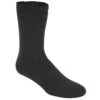 Heat Holders Winter Warm 2.3 TOG Thermal Socks 1 Heat Holders Winter Warm 2.3 TOG Thermal Socks -Sportswear Sale 4940 14701 3000 015 zoom 02