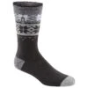 Heat Holders Fairisle LITE Thermal Socks -Sportswear Sale 4940 14701 6598 192 zoom 02