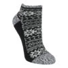 Bearpaw Fairisle Cozy Lounge Socks 2 Bearpaw Fairisle Cozy Lounge Socks -Sportswear Sale 4940 15084 3311 015 zoom 02