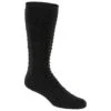 Bearpaw Women's Cable Supersoft Knee High Boot Socks 1 Bearpaw Women's Cable Supersoft Knee High Boot Socks -Sportswear Sale 4940 15084 8321 015 zoom 02