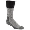 Rockwell Men's Wool-Blended Marled Socks - 2-Pack -Sportswear Sale 4940 15465 6912 999 zoom 02