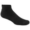 Thorlo Running Mini-Crew Socks -Sportswear Sale 4940 15515 0002 015 zoom 02