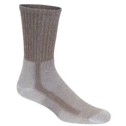 Thorlo Light Hiking Crew Socks