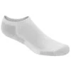 Thorlo Low Cut Running Socks 1 Thorlo Low Cut Running Socks -Sportswear Sale 4940 15515 0012 100 zoom 02