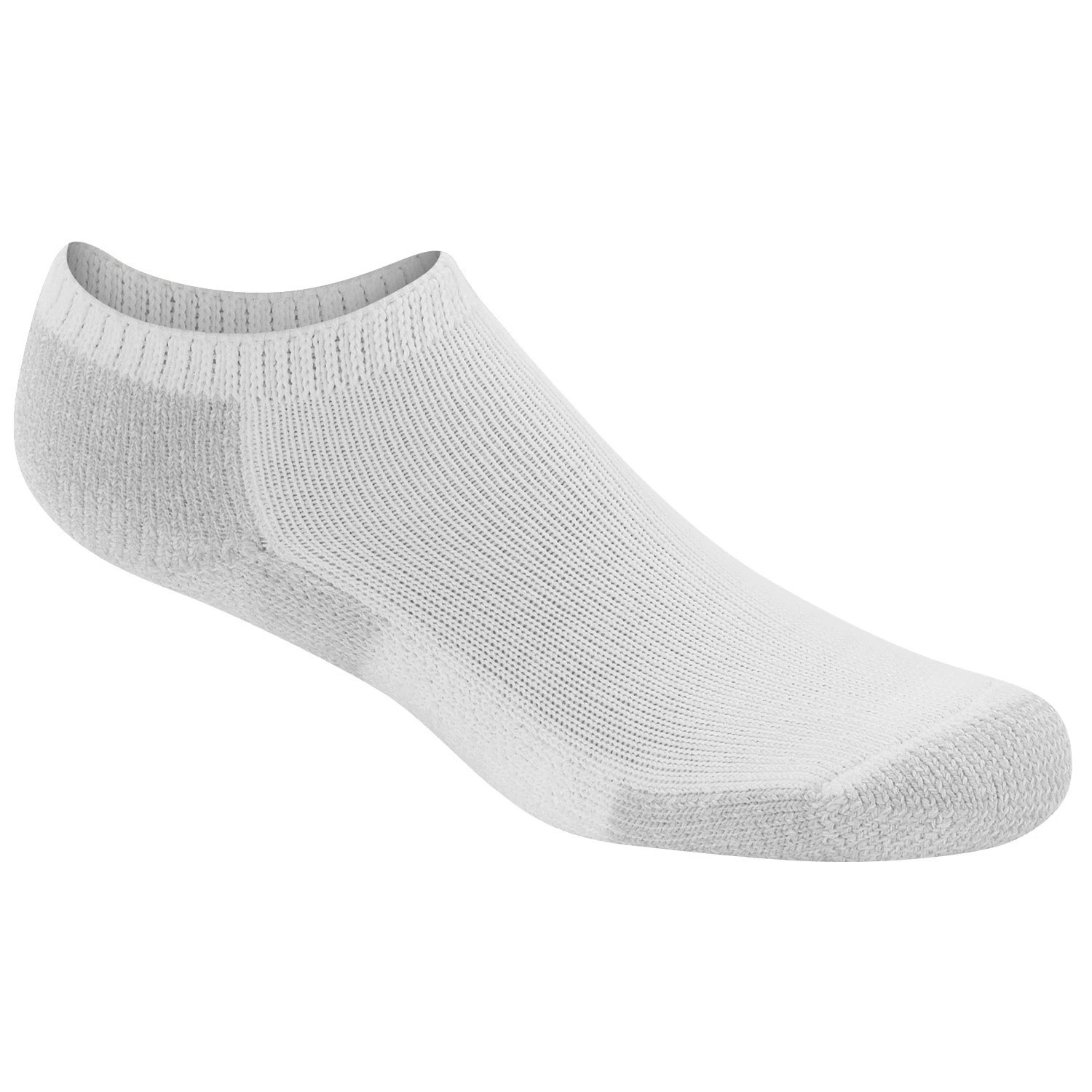 Thorlo Low Cut Running Socks 3 Thorlo Low Cut Running Socks