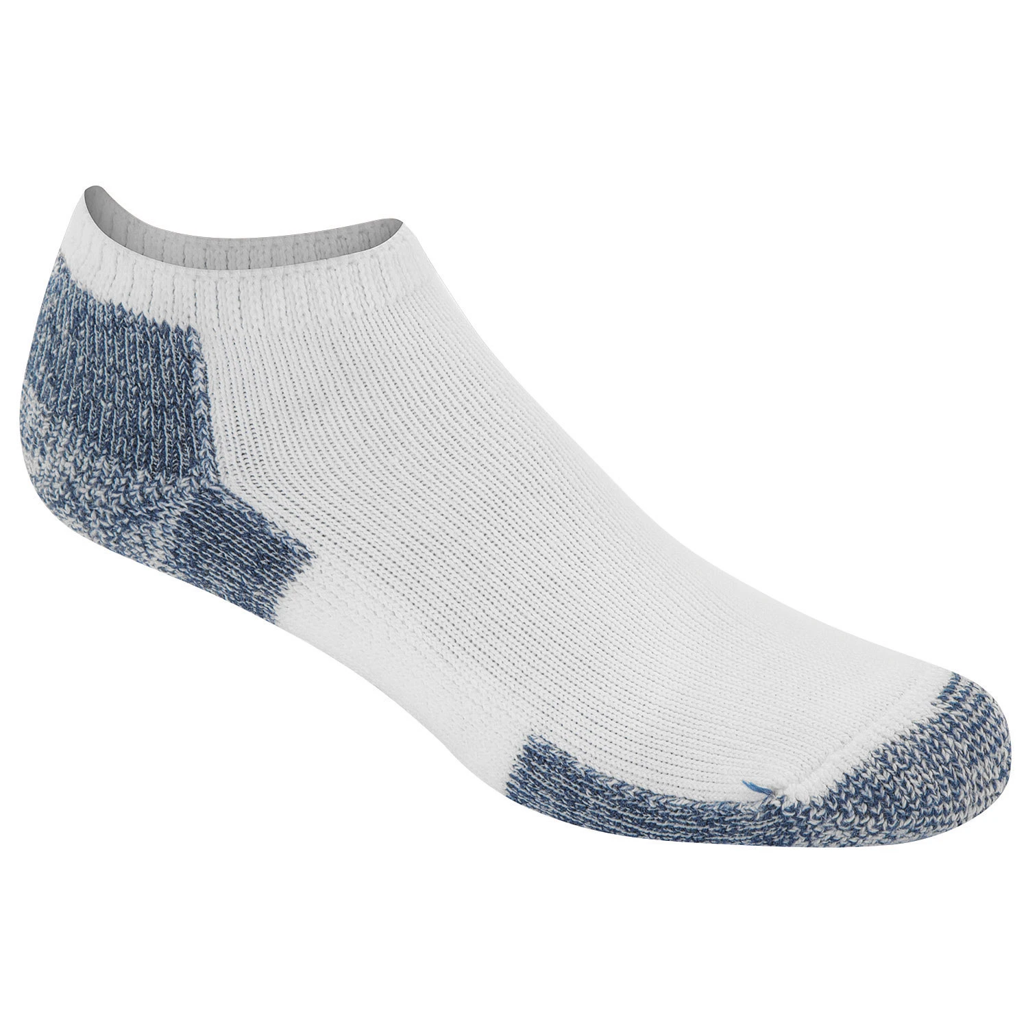 Thorlo Low Cut Running Socks 4 Thorlo Low Cut Running Socks - Image 2