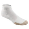 Thorlo Mini Crew Tennis Socks -Sportswear Sale 4940 15515 3004 100 zoom 02