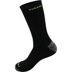 RBX Men's Cushion Crew Socks - 6-Pack -Sportswear Sale 4940 15608 9717 015 zoom 20