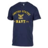 Gildan United States Military Tee 1 Gildan United States Military Tee -Sportswear Sale 5110 15243 2001 531 zoom 02