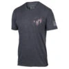 Buck Wear USA Men's Freedom Coin Tee 2 Buck Wear USA Men's Freedom Coin Tee -Sportswear Sale 5110 15560 2148 532 zoom 02