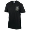 Buck Wear U.S. Military Flag Tee -Sportswear Sale 5110 15560 2719 693 zoom 02