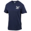 Buck Wear U.S. Military Logo Tee -Sportswear Sale 5110 15560 2835 531 zoom 02