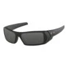 Oakley Gascan Prizm Black Sunglasses -Sportswear Sale 6110 10080 9014 042 zoom 02