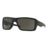 Oakley Double Edge Dark Sunglasses -Sportswear Sale 6110 10080 9380 021 zoom 02
