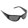BOLLE Bollé Formula Sunglasses -Sportswear Sale 6110 12088 0008 015 zoom 02