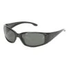 BOLLE Bollé Habu Polarized Sunglasses -Sportswear Sale 6110 12088 0079 015 zoom 02