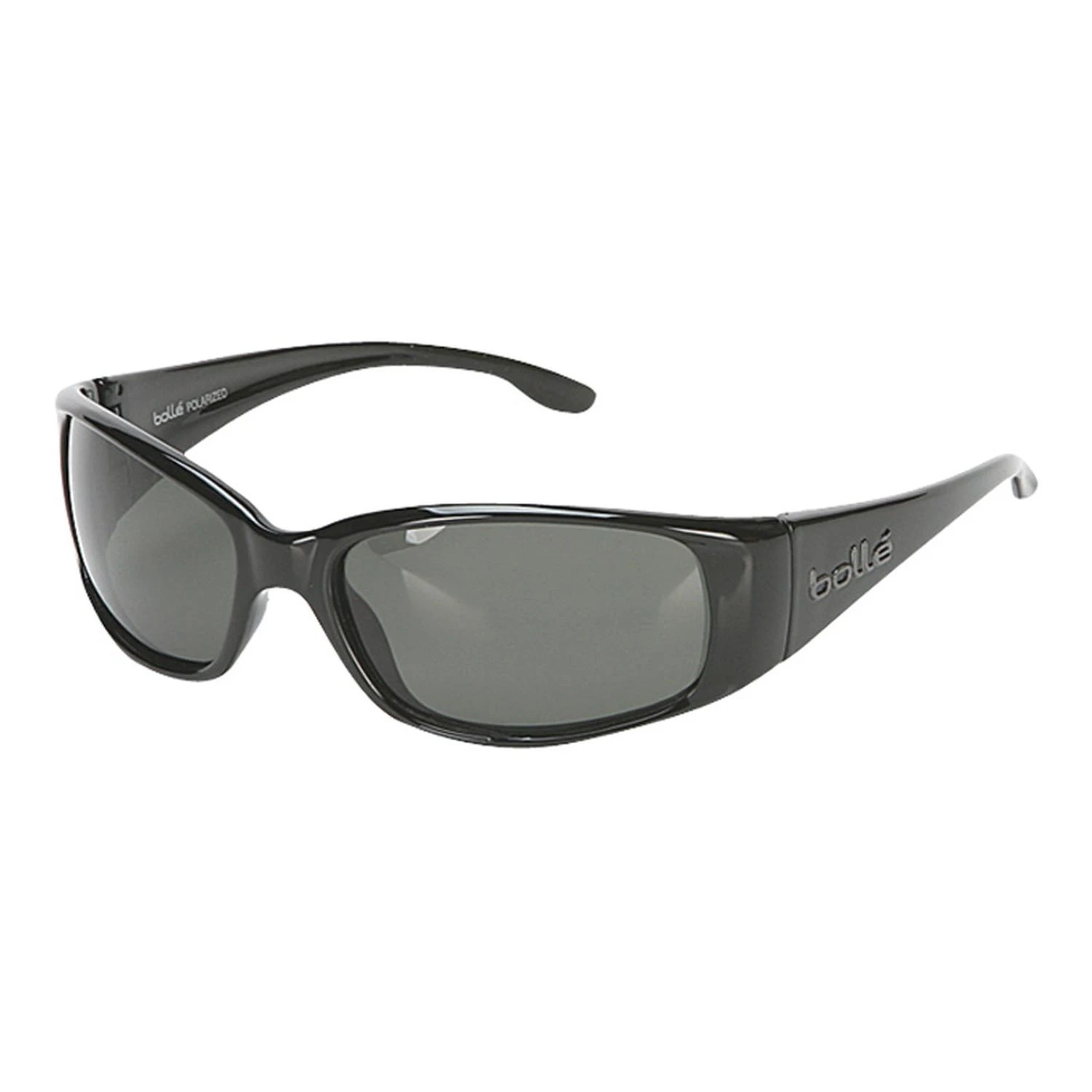 BOLLE Bollé Habu Polarized Sunglasses 3 BOLLE Bollé Habu Polarized Sunglasses