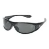 BOLLE Bollé Spiral Polarized Sunglasses -Sportswear Sale 6110 12088 0080 015 zoom 02