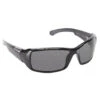 BOLLE Bollé Parker Sunglasses -Sportswear Sale 6110 12088 1606 134 zoom 02
