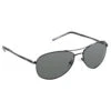 BOLLE Bollé Livingston Sunglasses
