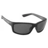 BOLLE Bollé Sunrise Polarized Sunglasses 1 BOLLE Bollé Sunrise Polarized Sunglasses -Sportswear Sale 6110 12088 2470 042 zoom 02