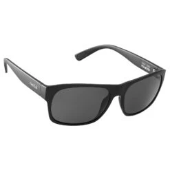 BOLLE Bollé Digit Polarized Sunglasses