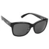 BOLLE Bollé Airsy Polarized Sunglasses -Sportswear Sale 6110 12088 2474 015 zoom 02