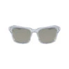 Nike Essential Spree Sunglasses 2 Nike Essential Spree Sunglasses -Sportswear Sale 6110 13680 0004 011 zoom 02
