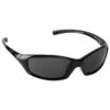 Nike GDO Square Sunglasses -Sportswear Sale 6110 13680 0201 015 zoom 02