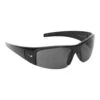 Nike Diverge Sunglasses -Sportswear Sale 6110 13680 0206 015 zoom 02
